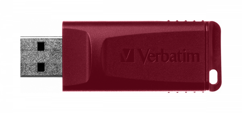 Memoria USB Slider Multipack de 32 GB