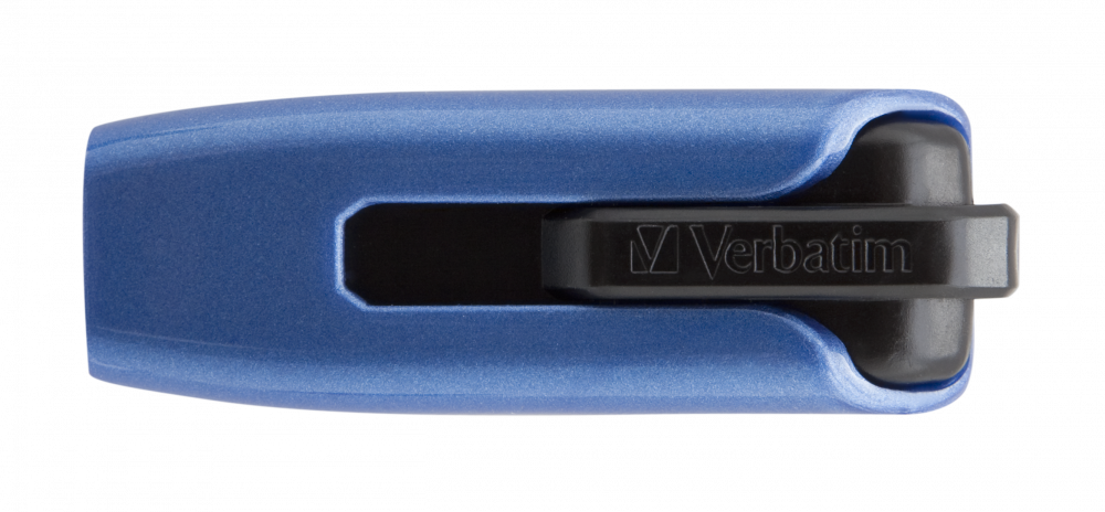 Memoria USB V3 MAX USB 3.2 Gen 1 - 128 GB