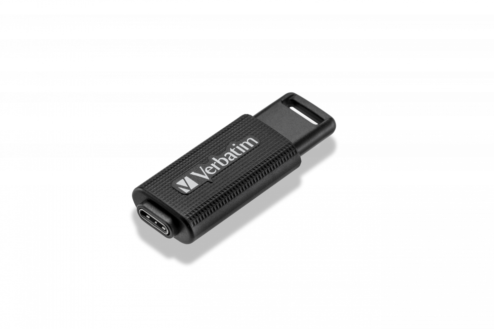 Store 'n' Go USB-C® Unidad flash 32 GB