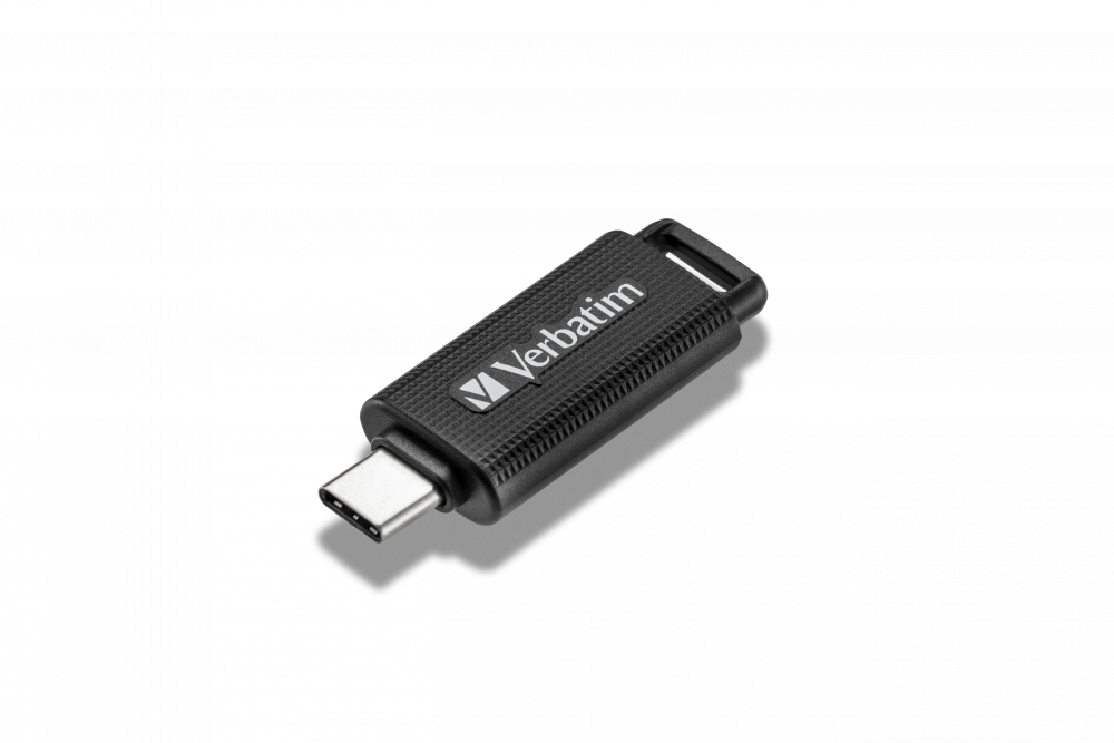 Store 'n' Go USB-C® Unidad flash 64 GB